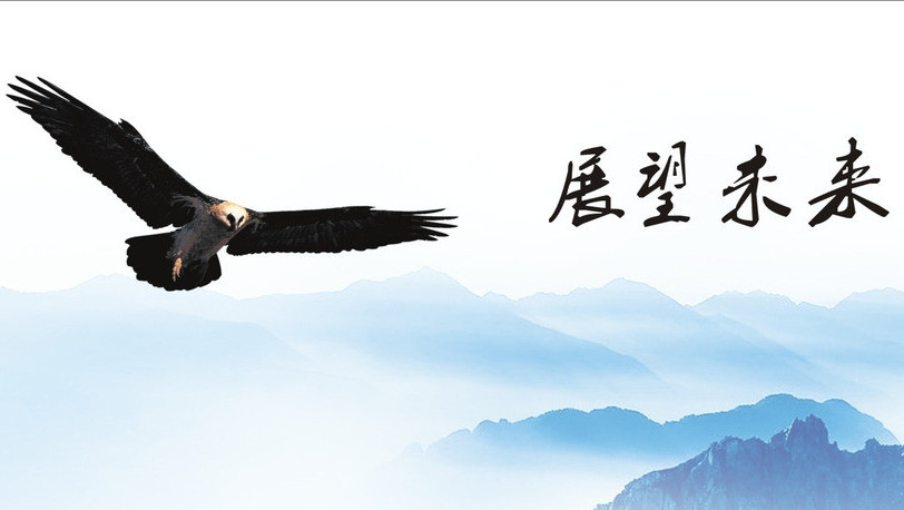 山東興源機(jī)械有限公司官網(wǎng)|起重機(jī)|行車(chē)|山東興源機(jī)械|單梁起重機(jī)|電動(dòng)葫蘆|起重配件|volumes.cn|xyqzj|xyqzj.com|興源起重機(jī)|興源|起重機(jī)行車(chē)|起重設(shè)備|起重機(jī)械